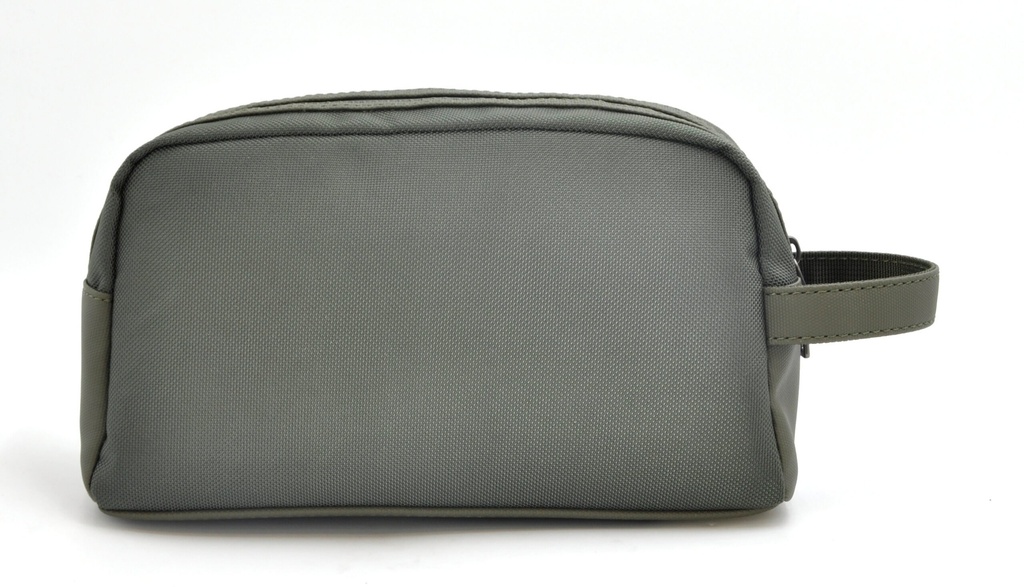 O-Pouch Modern Essentials Bag