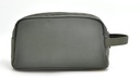 O-Pouch Modern Essentials Bag