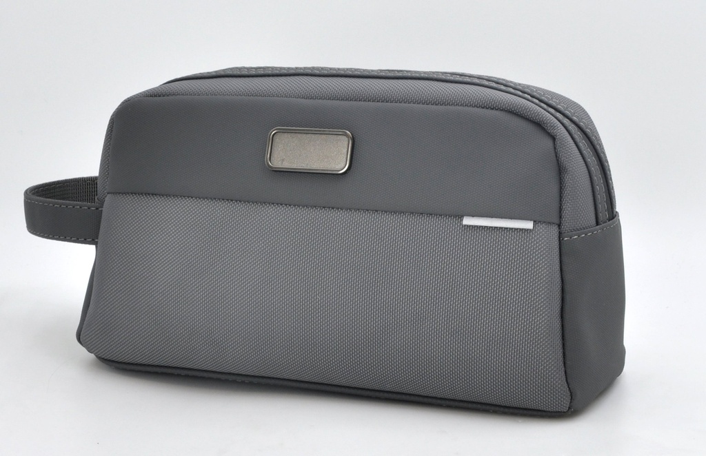 O-Pouch Modern Essentials Bag