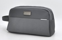 O-Pouch Modern Essentials Bag