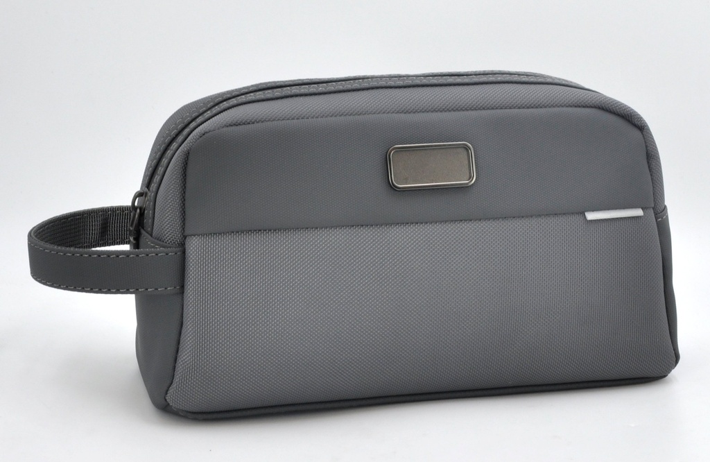 O-Pouch Modern Essentials Bag