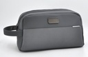 O-Pouch Modern Essentials Bag