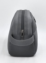 O-Pouch Modern Essentials Bag