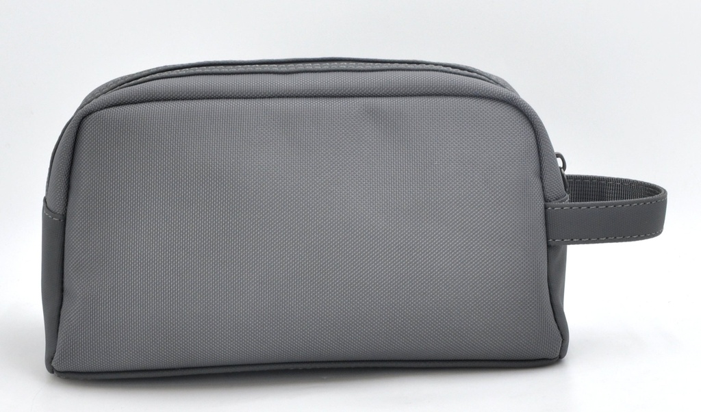 O-Pouch Modern Essentials Bag