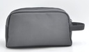 O-Pouch Modern Essentials Bag