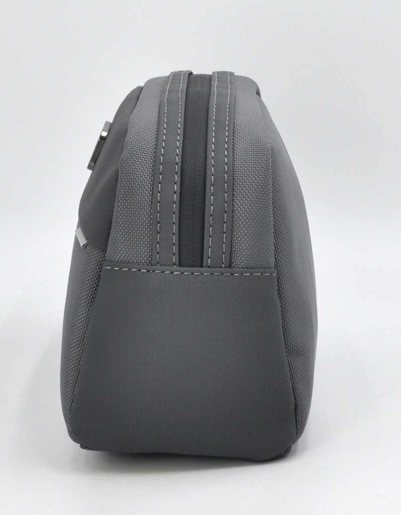 O-Pouch Modern Essentials Bag