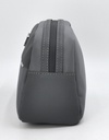 O-Pouch Modern Essentials Bag