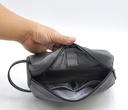 O-Pouch Modern Essentials Bag