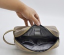 O-Pouch Modern Essentials Bag