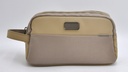 O-Pouch Modern Essentials Bag