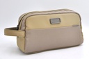 O-Pouch Modern Essentials Bag