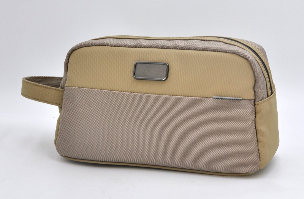 O-Pouch Modern Essentials Bag