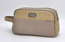 O-Pouch Modern Essentials Bag