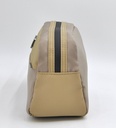O-Pouch Modern Essentials Bag