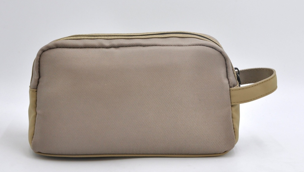 O-Pouch Modern Essentials Bag