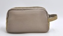 O-Pouch Modern Essentials Bag
