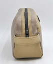 O-Pouch Modern Essentials Bag