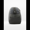 O-Pouch Modern Essentials Bag