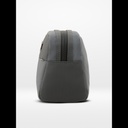 O-Pouch Modern Essentials Bag