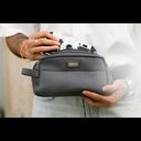 O-Pouch Modern Essentials Bag