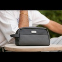 O-Pouch Modern Essentials Bag