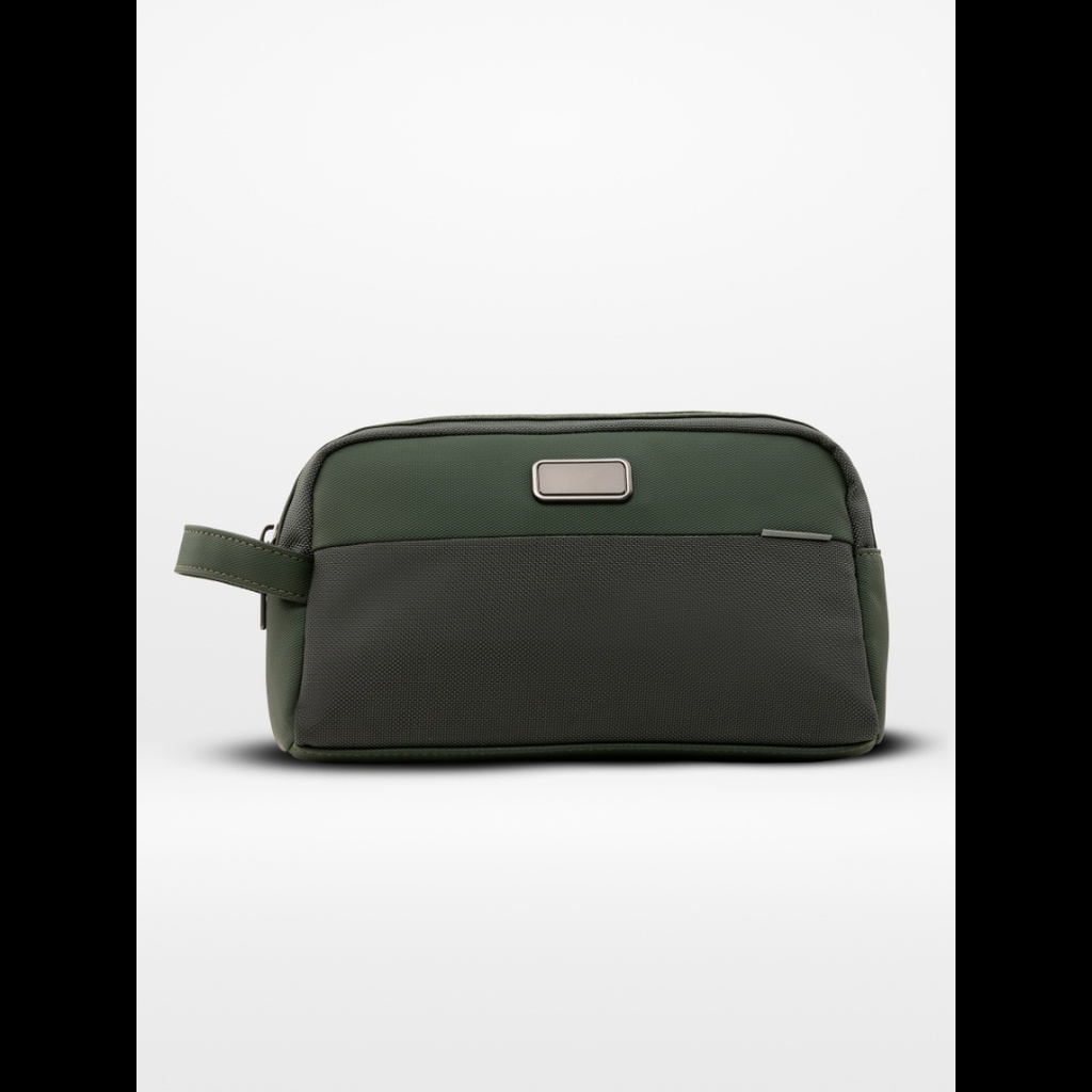 O-Pouch Modern Essentials Bag