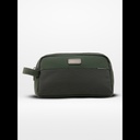 O-Pouch Modern Essentials Bag