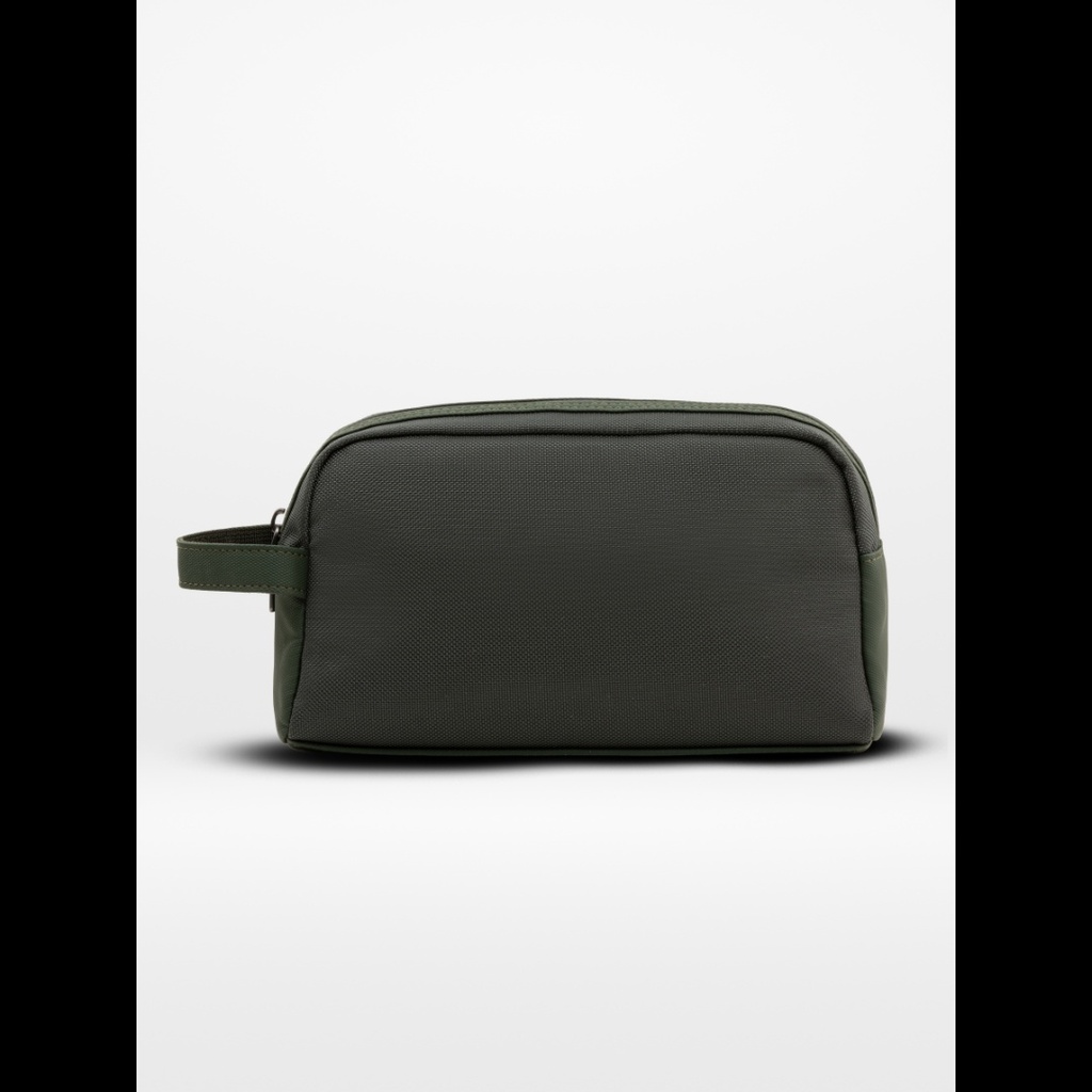 O-Pouch Modern Essentials Bag