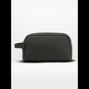 O-Pouch Modern Essentials Bag