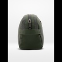 O-Pouch Modern Essentials Bag