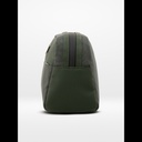 O-Pouch Modern Essentials Bag