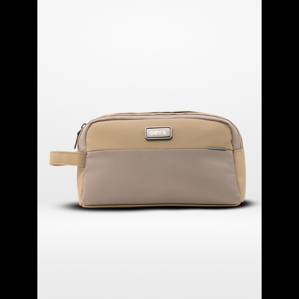 O-Pouch Modern Essentials Bag