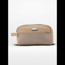 O-Pouch Modern Essentials Bag