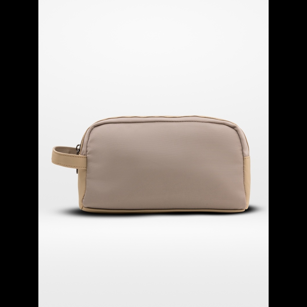 O-Pouch Modern Essentials Bag