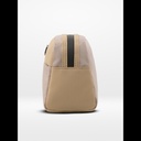 O-Pouch Modern Essentials Bag