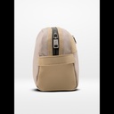 O-Pouch Modern Essentials Bag