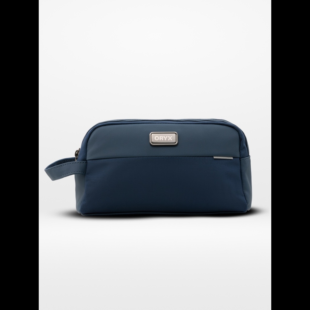 O-Pouch Modern Essentials Bag