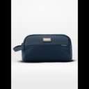 O-Pouch Modern Essentials Bag