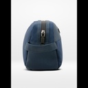 O-Pouch Modern Essentials Bag