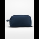 O-Pouch Modern Essentials Bag