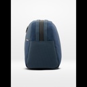 O-Pouch Modern Essentials Bag
