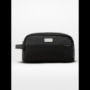 O-Pouch Modern Essentials Bag