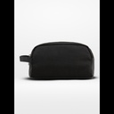 O-Pouch Modern Essentials Bag