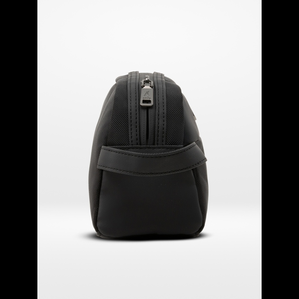 O-Pouch Modern Essentials Bag
