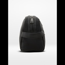 O-Pouch Modern Essentials Bag