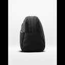 O-Pouch Modern Essentials Bag