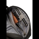 O-Pouch Modern Essentials Bag