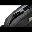 O-Pouch Modern Essentials Bag