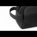 O-Pouch Modern Essentials Bag