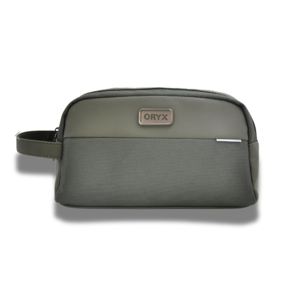 O-Pouch Modern Essentials Bag